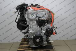 ��������� ������ 2AR-FXE (2500 16-Valve DOHC EFI) � ����� � �������� 2018�. �. 9000 ���� Lexus NX 200 2014-2017 2014 1900036430 1900036430 ����