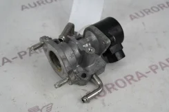 ������ ��� (������) Lexus 2562036060 2562036060 ����