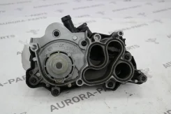 ����� � ����� � ����������� (1.4 TFSI) Audi 04E121600BE 04E121600BE ����