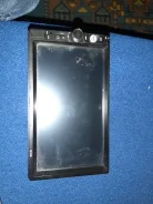 CarMedia ����