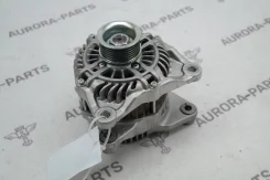 ��������� (��������� ������, ������ �� 1000 ��. ) Mazda PA5J18300 PA5J18300 ����
