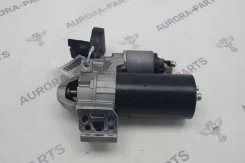 ������� BMW 12418589892 12418589892 ����