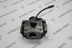 ������� ��������� ������ LH (330X22) Audi 8W0615403KSL7, ����� 8W0615403KSL7 ����