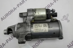 ������� Audi 04L911021B 04L911021B ����