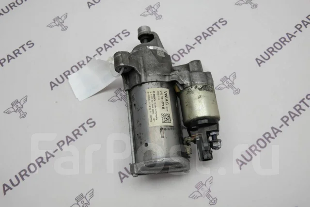 ������� Audi 04L911021B 04L911021B ����