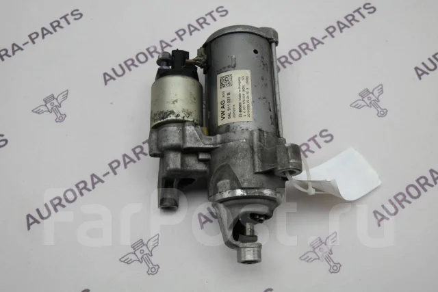 ������� Audi 04L911021B 04L911021B ����