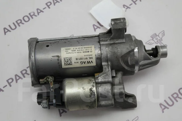 ������� Audi 04L911021B 04L911021B ����