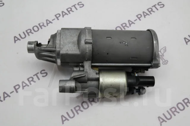 ������� Audi 04L911021B 04L911021B ����