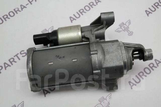 ������� Audi 04L911021B 04L911021B ����
