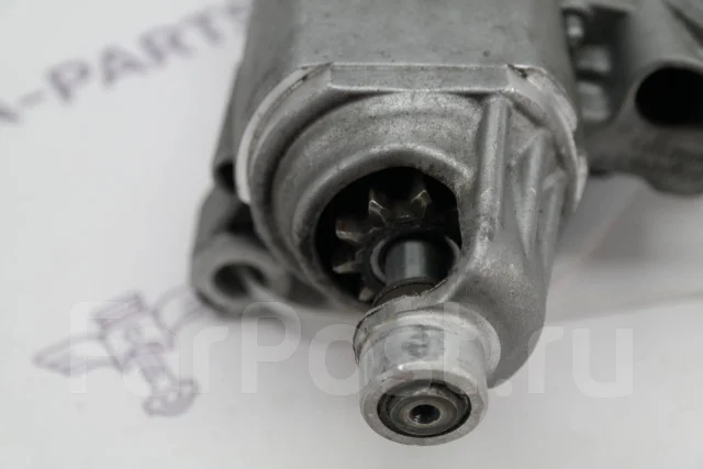 ������� Audi 04L911021B 04L911021B ����