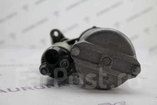 ������� Audi 04L911021B 04L911021B ����