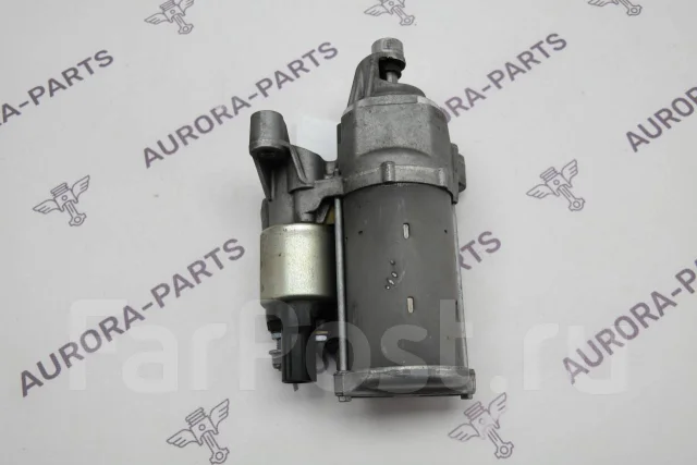 ������� Audi 04L911021B 04L911021B ����