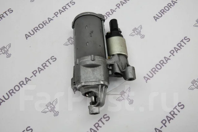 ������� Audi 04L911021B 04L911021B ����