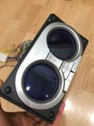 Sony WX-7700MDX ����