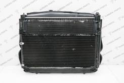 ������� ���������� � ����� � ���������� � ������������� Lexus 1636131370 1636131370 ����