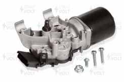 �������� ���������������� Nissan Qashqai (J10E) 2007-2013 VWF1420 ����