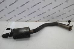    Lexus 1743031F50 1743031F50 