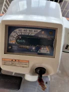 Honda Gyro Up. 50����. ��., ��������, ��� ���, � �������� ����