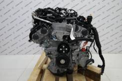 ��������� (����� �������) 2Grfxs - 3.5 ������ (������) 18��� ������ 1200����. (��� �������) Lexus Lexus RX450H 2015 1900031Q20 1900031Q20 ����