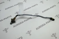 ������-���� BMW 11787539137 11787539137 ����