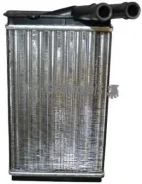 �������� ����� VW Passat B5, B5+/AUDI A4 (8D, B5) 94-01/Skoda Superb 3U 1126301000 ����