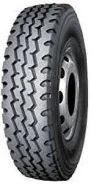 Kapsen HS268. �����������, 2021 ���, �����. ��� ���� ����