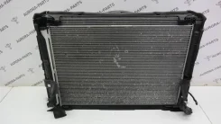 ������� ���������� � ����� OM276 Mercedes A0995003500 A0995003500 ����