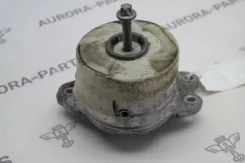 ����� ��� LH Mercedes A2052401000, ����� A2052401000 ����