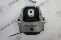 ������� ��������� RH Audi 8R0199381B, ������ 8R0199381B ����
