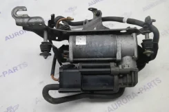 ���������� �������������� Mercedes A0993200004 A0993200004 ����