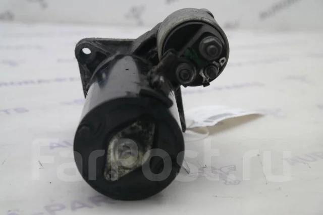 ������� BMW 12417796892 12417796892 ����
