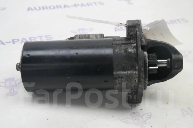 ������� BMW 12417796892 12417796892 ����