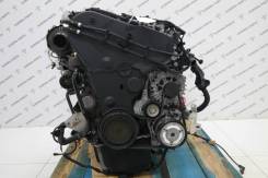 ��������� � ����� � �������� 2.0 tdi CNH, CNHA ������ 22000 ��. Audi Audi A6 C7 ���������� 2014-2018 2014 04L100031H 04L100031H ����