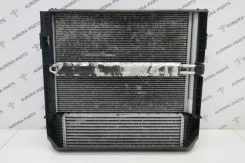 ������� ���������� � ����� BMW 17428509746 17428509746 ����