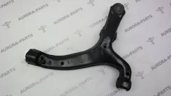 ����� �������� �������� ������� LH VW 2H0407021B, ����� 2H0407021B ����