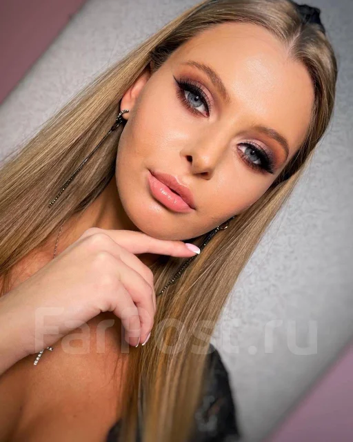 ������ ����