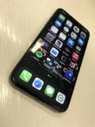 Apple iPhone X. �/�, ������, 3G, 4G LTE, ����������, NFC ����