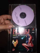 ����. ����