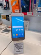 Samsung Galaxy J5 2017. �/�, �������, 3G ����