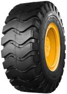 Triangle TL612. ,  
