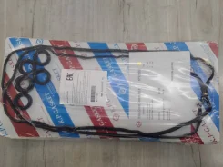 ����������� ��������� ������ KP01-057 1MZ-FE Japan 11213-20030 KP01-057 ����
