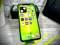 Apple iPhone 11 Pro Max. �/�, ������� ����