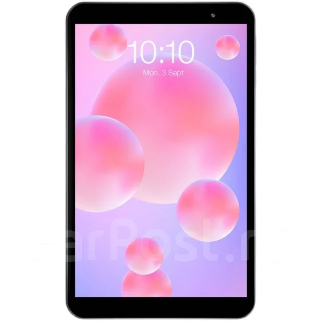 Teclast P80H. 8 ������, ������ 32 ��. ��� ����� �� ������������ ����