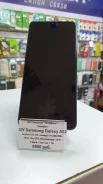 Samsung Galaxy A02. �/� ����