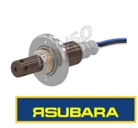 ������ ����������� ��� Subaru � �������� ��� ���������� dox-0537 ����