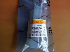 ������ �������� ��������� F00VC01344 F00VC01344 ����