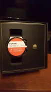Huawei Watch GT 2 Pro ����