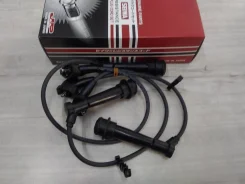 ������� ��������� Toyota 1JZ-GE/2JZ-GE/GTE Seiwa Japan 50093 ����