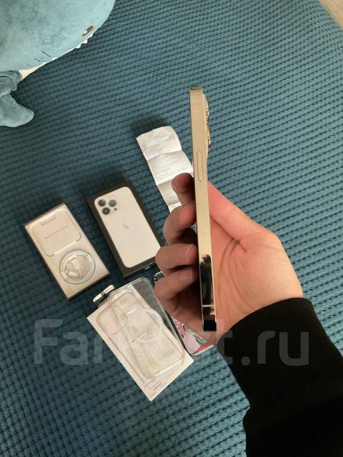 Iphone 13 128gb кредит