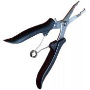   Smith Super Multi Plier Junior 